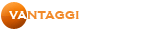 Vantaggi