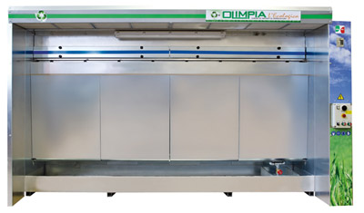 Simplex_b